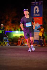 BIB: 400, 40261
                            <button type="button" onclick="openModal(21566692)" class="btn btn-primary btn-sm float-right btn-popup" data-toggle="modal" data-target=".modal-high-quality">
                        <i class="fas fa-shopping-cart"></i> Add to Cart
                    </button>
                                            <button type="button" onclick="isThisMe(21566692, true)" class="btn btn-success btn-sm float-right btn-popup btn-isme hidden" data-toggle="tooltip" data-placement="bottom" title="นี่คือรูปของคุณใช่ไหม คลิกที่นี่เพื่อเอาเข้าอัลบั้ม">
                        <i class="fas fa-plus"></i> Add to album
                    </button>
                    <button type="button" onclick="isThisMe(21566692, false)" class="btn btn-warning btn-sm float-right btn-popup btn-isnotme hidden">
                        <i class="fas fa-ban"></i> Remove from album
                    </button>